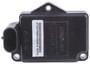 ACDelco MAF Sensor