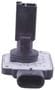ACDelco MAF Sensor - Remanufactured