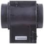 ACDelco MAF Sensor