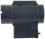 ACDelco MAF Sensor