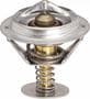 ACDelco 170 Degree Thermostat