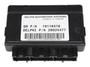 ACDelco Body Control Module