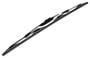 ACDelco 22 Inch Wiper Blade