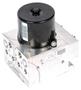 ACDelco 38 Terminal ABS Modulator Valve
