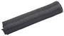 ACDelco Thermal Protection Hose Sleeve