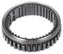 ACDelco M/T Gear