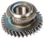 ACDelco M/T Gear