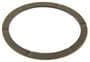 ACDelco Transfer Case Thrust Washer