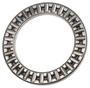 ACDelco Transfer Case Shift Control Bearing