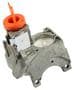 ACDelco Ignition Lock Housing