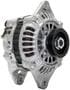 ACDelco Alternator