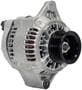 ACDelco Alternator