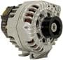ACDelco Alternator