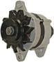 ACDelco Alternator