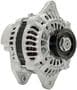 ACDelco Alternator