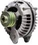 ACDelco Alternator