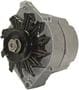 ACDelco Alternator