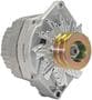ACDelco Alternator
