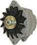 ACDelco Alternator