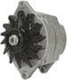 ACDelco Alternator