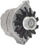 ACDelco Alternator