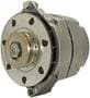 ACDelco Alternator