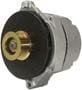 ACDelco Alternator