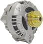 ACDelco Alternator