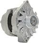 ACDelco Alternator