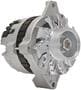 ACDelco Alternator