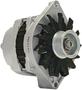 ACDelco Alternator