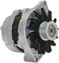 ACDelco Alternator