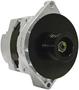 ACDelco Alternator