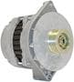 ACDelco Alternator