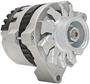 ACDelco Alternator