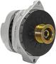 ACDelco Alternator