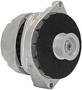 ACDelco Alternator