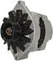ACDelco Alternator