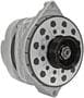 ACDelco Alternator