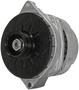 ACDelco Alternator