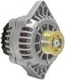 ACDelco Alternator