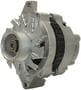 ACDelco Alternator