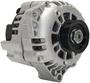 ACDelco Alternator