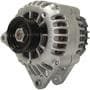 ACDelco Alternator