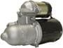 ACDelco Starter