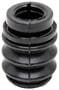 ACDelco Brake Caliper Bushing