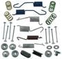 ACDelco Brake Shoe Hardware Kit