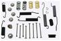 ACDelco Brake Shoe Hardware Kit