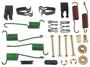 ACDelco Brake Shoe Hardware Kit