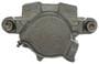 ACDelco Brake Caliper - Remanufactured